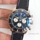 Replica Breitling Superocean Heritage II Chronograph 7750 Watch Black Face (4)_th.jpg